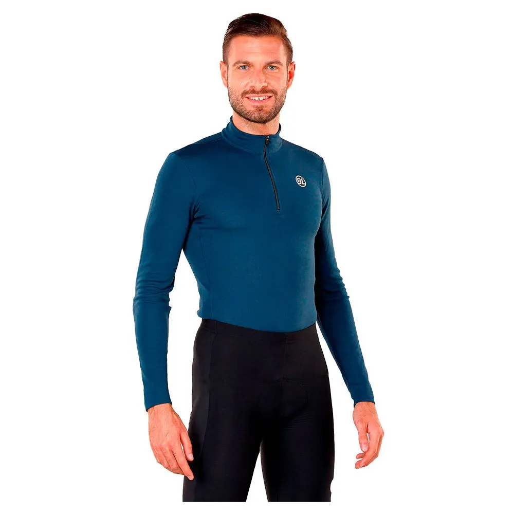 Bicycle Line Connery Langarm-baselayer Bicycle Line Connery Langarm-baselayer