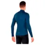 Bicycle Line Connery Langarm-baselayer