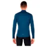 Bicycle Line Connery Langarm-baselayer
