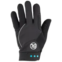 Bicycle Line Corazza Handschuhe Bicycle Line Corazza Handschuhe