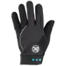 Bicycle Line Corazza Handschuhe