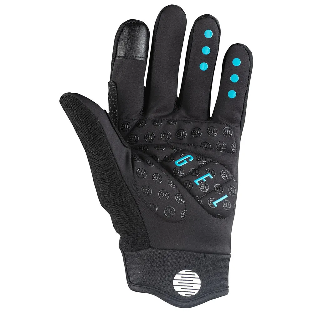 Bicycle Line Corazza Handschuhe Bicycle Line Corazza Handschuhe