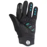 Bicycle Line Corazza Handschuhe