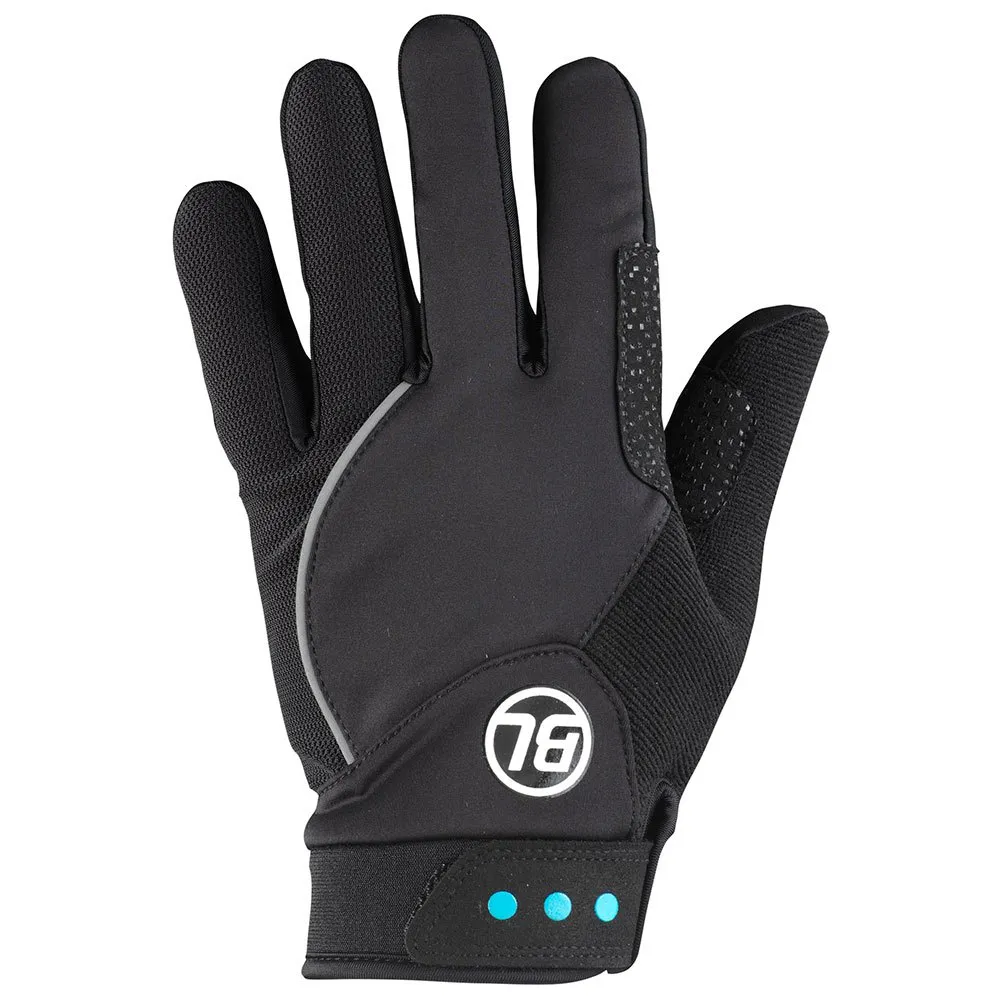 Bicycle Line Corazza Handschuhe Bicycle Line Corazza Handschuhe