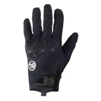 Bicycle Line Cross Handschuhe Bicycle Line Cross Handschuhe