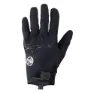 Bicycle Line Cross Handschuhe