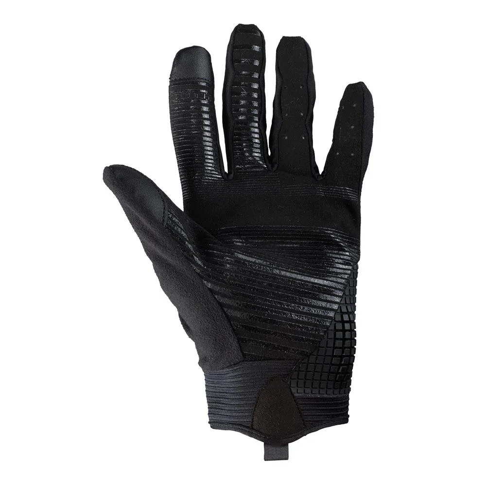Bicycle Line Cross Handschuhe Bicycle Line Cross Handschuhe