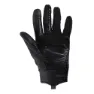 Bicycle Line Cross Handschuhe