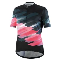 Bicycle Line Dafne Kurzarm-radtrikot Bicycle Line Dafne Kurzarm-radtrikot