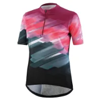 Bicycle Line Dafne Kurzarm-radtrikot Bicycle Line Dafne Kurzarm-radtrikot