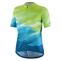 Bicycle Line Dafne Kurzarm-radtrikot Bicycle Line Dafne Kurzarm-radtrikot