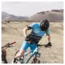 Bicycle Line Dafne Kurzarm-radtrikot