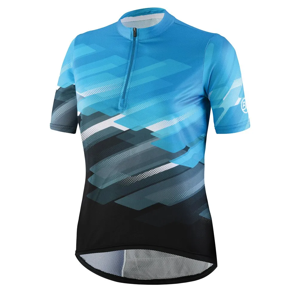 Bicycle Line Dafne Kurzarm-radtrikot Bicycle Line Dafne Kurzarm-radtrikot