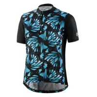 Bicycle Line Dalia Kurzarm-radtrikot Bicycle Line Dalia Kurzarm-radtrikot