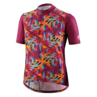 Bicycle Line Dalia Kurzarm-radtrikot Bicycle Line Dalia Kurzarm-radtrikot