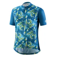 Bicycle Line Dalia Kurzarm-radtrikot Bicycle Line Dalia Kurzarm-radtrikot