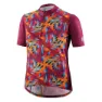 Bicycle Line Dalia Kurzarm-radtrikot