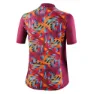 Bicycle Line Dalia Kurzarm-radtrikot