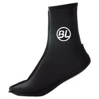 Bicycle Line Danka S2 Socken Bicycle Line Danka S2 Socken