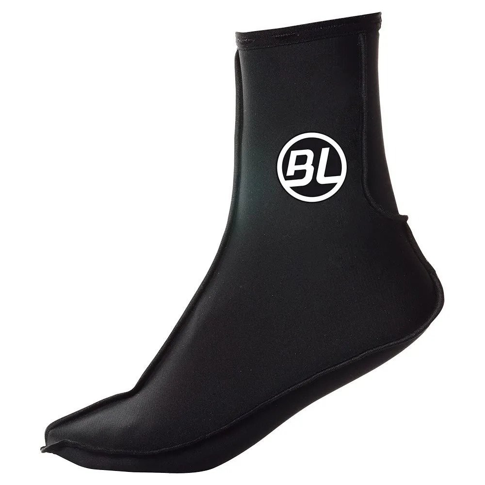 Bicycle Line Danka S2 Socken Bicycle Line Danka S2 Socken
