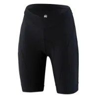 Bicycle Line Dhea S2 Radhose Bicycle Line Dhea S2 Radhose