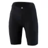 Bicycle Line Dhea S2 Radhose, Black