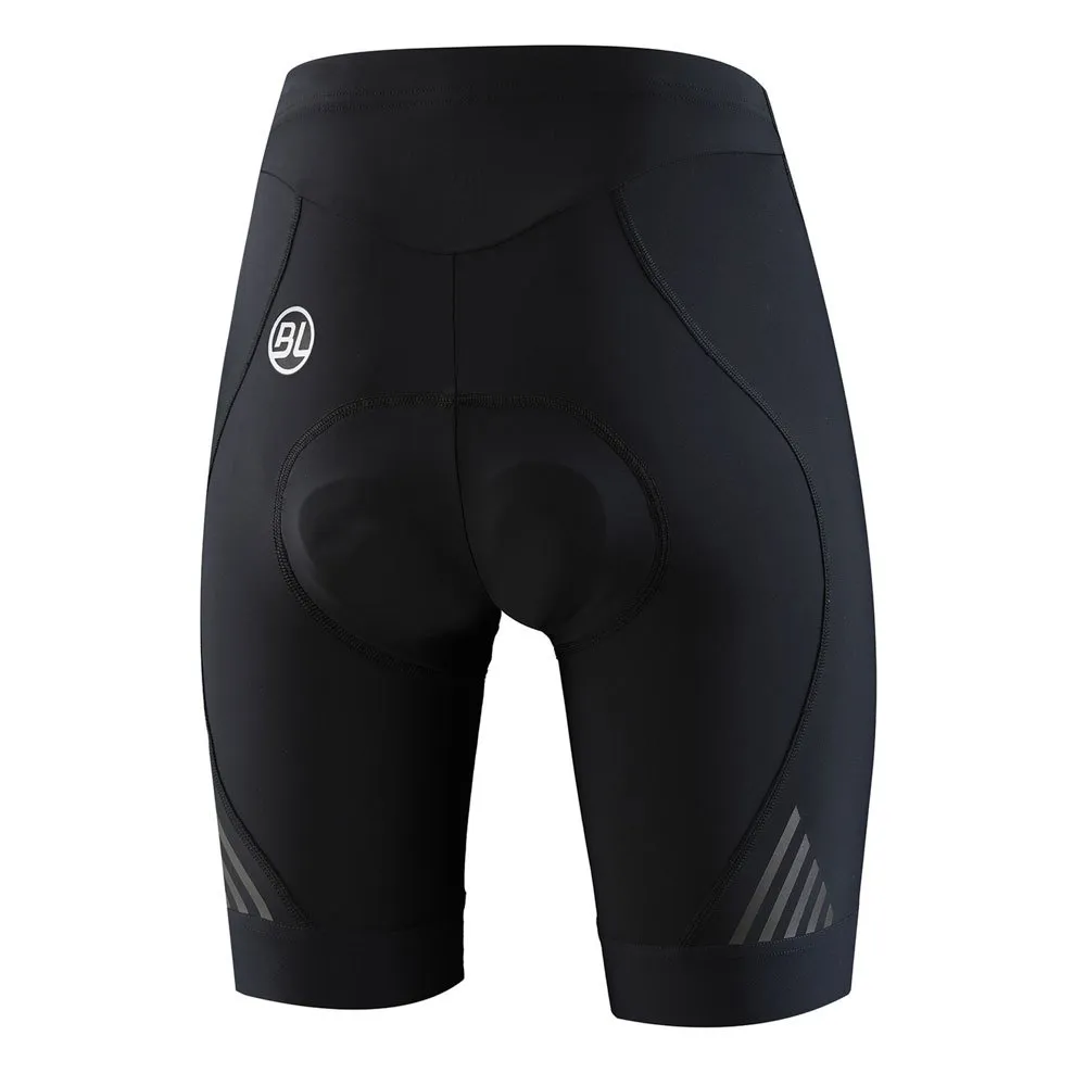 Bicycle Line Dhea S2 Radhose, Black Bicycle Line Dhea S2 Radhose, Black