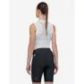 Bicycle Line Dhea S2 Radhose, Black