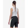 Bicycle Line Dhea S2 Radhose, Black