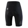 Bicycle Line Dhea S2 Radhose, Black