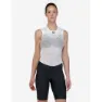 Bicycle Line Dhea S2 Radhose, Black
