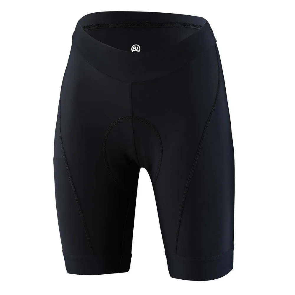 Bicycle Line Dhea S2 Radhose, Black Bicycle Line Dhea S2 Radhose, Black