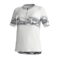 Bicycle Line Diana Kurzarm-radtrikot Bicycle Line Diana Kurzarm-radtrikot