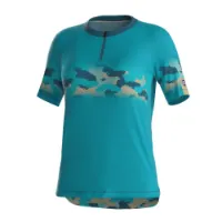 Bicycle Line Diana Kurzarm-radtrikot Bicycle Line Diana Kurzarm-radtrikot