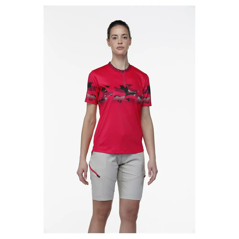 Bicycle Line Diana Kurzarm-radtrikot Bicycle Line Diana Kurzarm-radtrikot