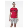 Bicycle Line Diana Kurzarm-radtrikot