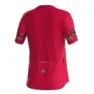 Bicycle Line Diana Kurzarm-radtrikot