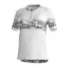 Bicycle Line Diana Kurzarm-radtrikot