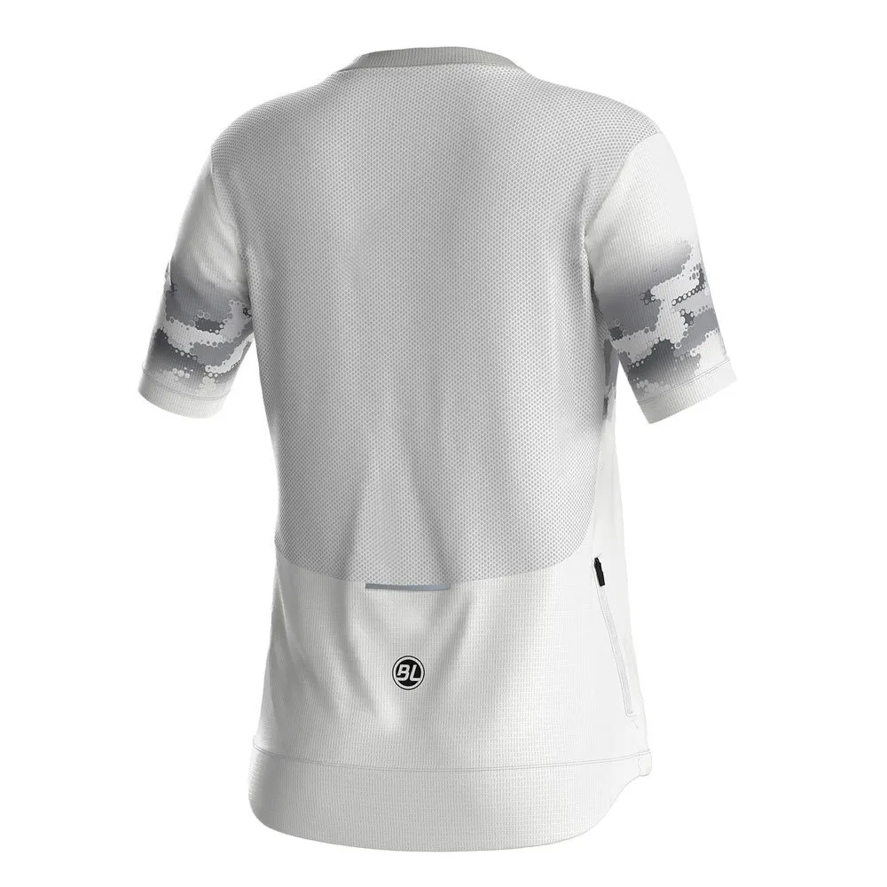 Bicycle Line Diana Kurzarm-radtrikot Bicycle Line Diana Kurzarm-radtrikot