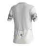 Bicycle Line Diana Kurzarm-radtrikot