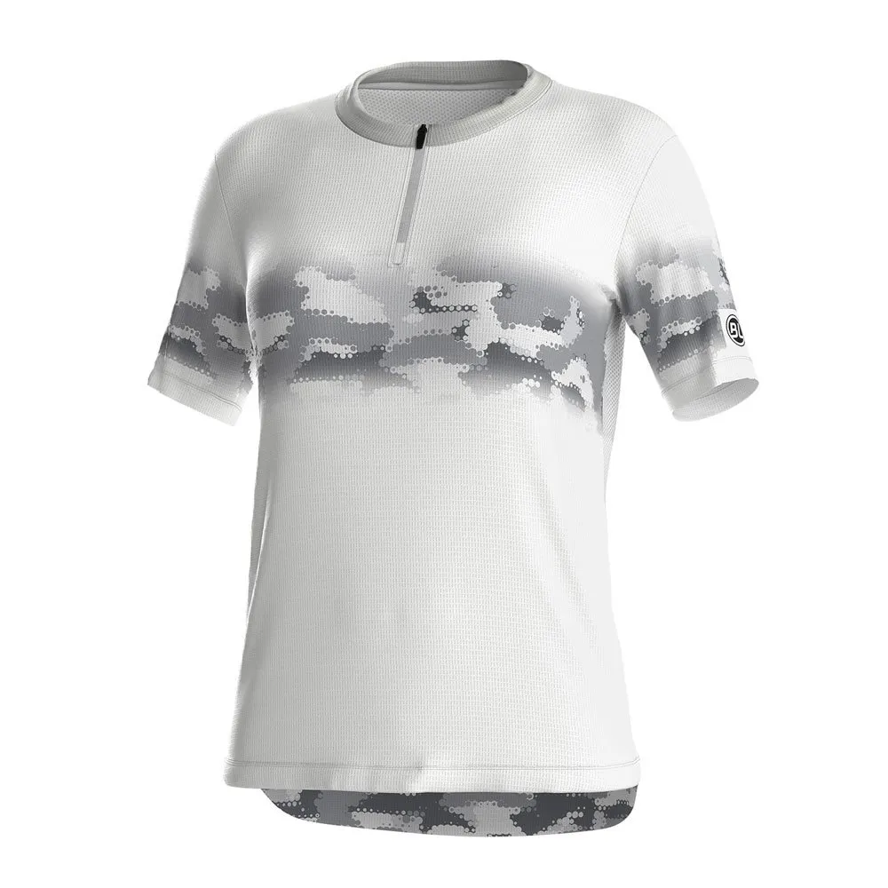 Bicycle Line Diana Kurzarm-radtrikot Bicycle Line Diana Kurzarm-radtrikot