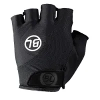 Bicycle Line Discesa Handschuhe Bicycle Line Discesa Handschuhe