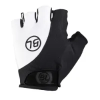 Bicycle Line Discesa Handschuhe Bicycle Line Discesa Handschuhe