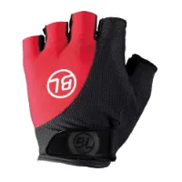 Bicycle Line Discesa Handschuhe