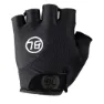 Bicycle Line Discesa Handschuhe