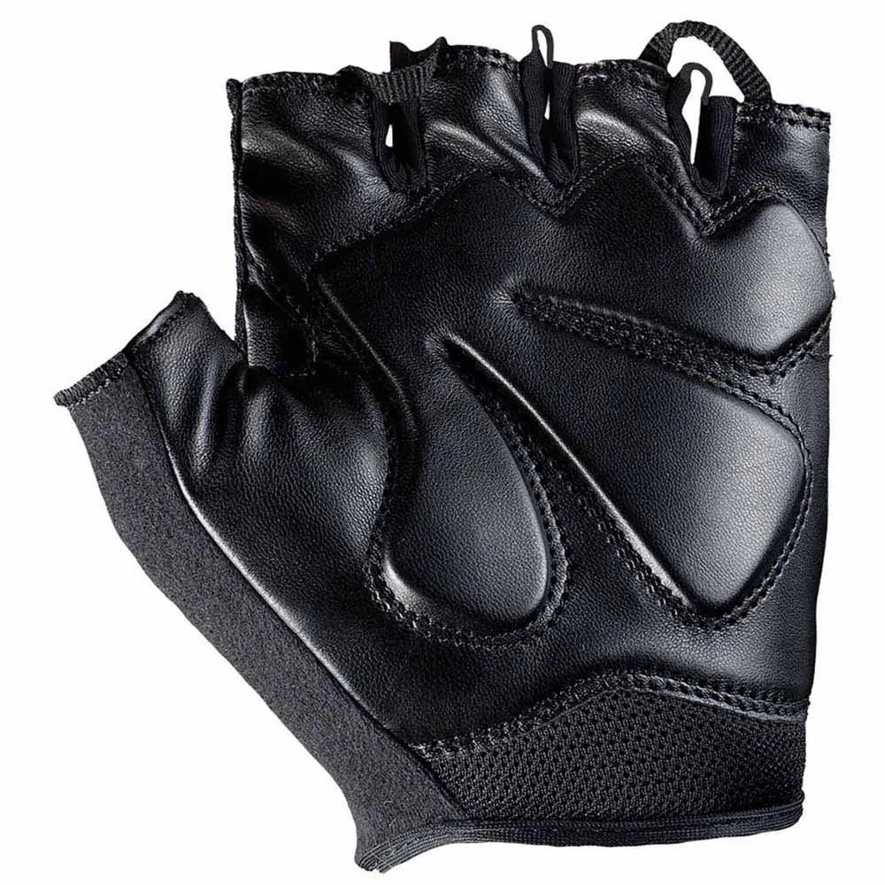 Bicycle Line Discesa Handschuhe