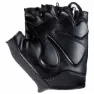 Bicycle Line Discesa Handschuhe