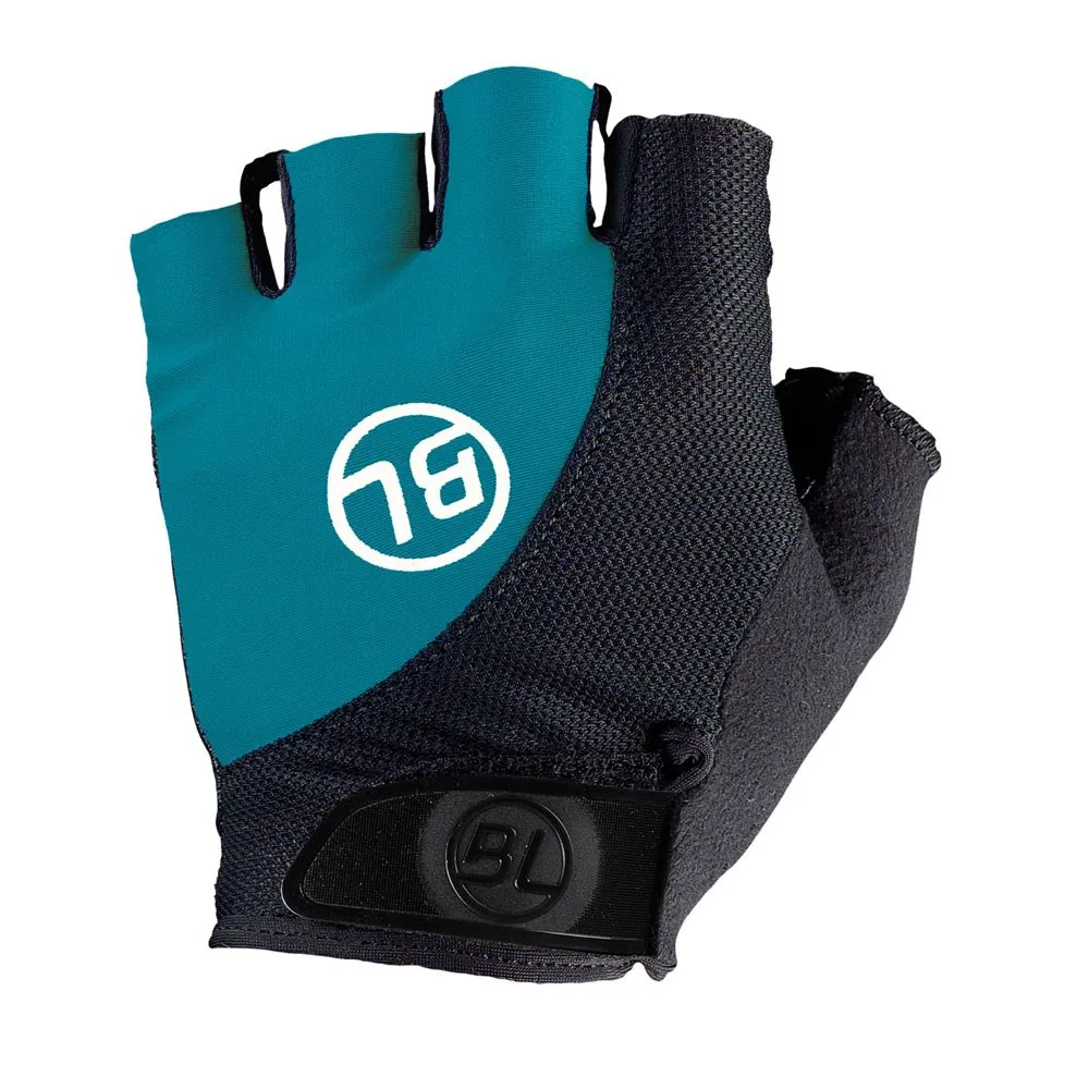 Bicycle Line Discesa Handschuhe Bicycle Line Discesa Handschuhe