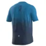 Bicycle Line Dolomiti Kurzarm Enduro Trikot