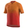 Bicycle Line Dolomiti Kurzarm Enduro Trikot